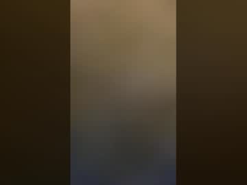 Thanks8866 Chaturbate stream image from February 17, 2026