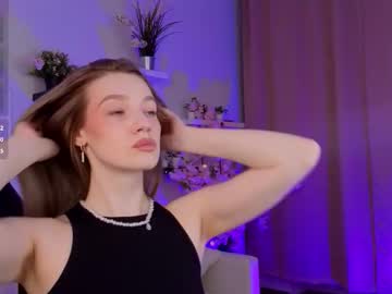 Vanessa__Lui Chaturbate stream image from February 17, 2026