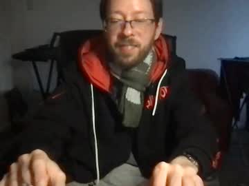Wildtux240722 Chaturbate stream image from February 17, 2026