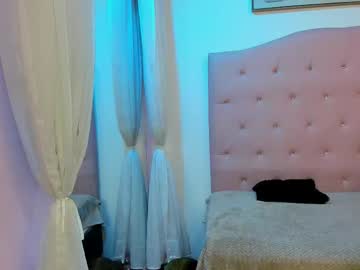 Zuriturnher Chaturbate stream image from February 17, 2026