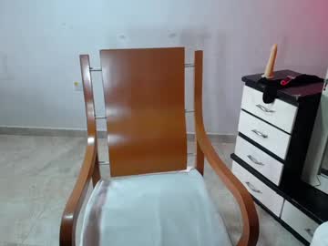 Aanna_Hugabi Chaturbate stream image from February 17, 2026