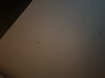 Alex349700 Chaturbate stream image from February 17, 2026