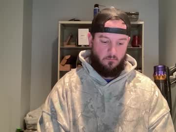 Aplacetorest Chaturbate stream image from February 17, 2026