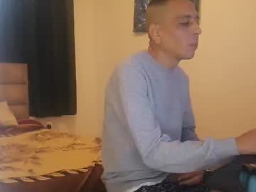 Bighunter914318 Chaturbate stream image from February 17, 2026