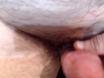 Bobswan Chaturbate stream image from February 17, 2026
