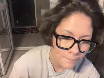 Chincurfman Chaturbate stream image from February 17, 2026