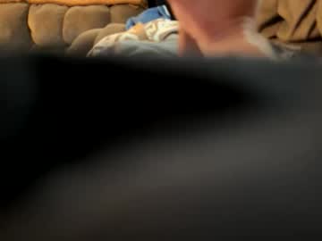 Danielqualls79 Chaturbate stream image from February 17, 2026