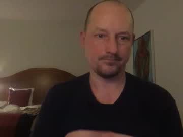 Danishjss Chaturbate stream image from February 17, 2026