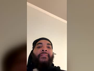 Fuhkthisshit Chaturbate stream image from February 17, 2026