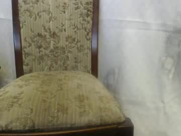 Galera100 Chaturbate stream image from February 17, 2026