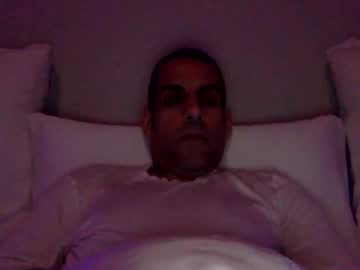Happy2334 Chaturbate stream image from February 17, 2026