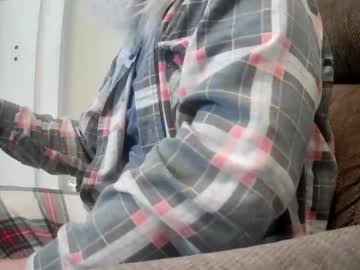 Haywired1 Chaturbate stream image from February 17, 2026