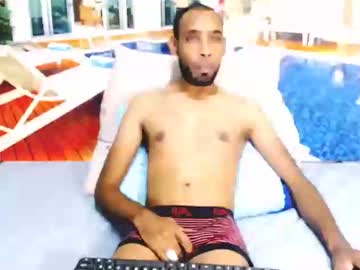 Indianmagicmike69 Chaturbate stream image from February 17, 2026