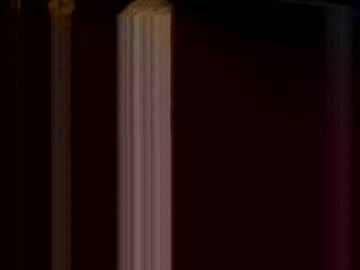 Intrxvert Chaturbate stream image from February 17, 2026