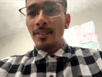 J0nnyk1ng Chaturbate stream image from February 17, 2026