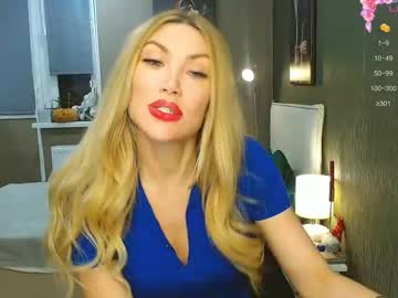 Kate_Space Chaturbate stream image from February 17, 2026