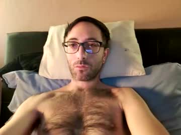 Killua1993 Chaturbate stream image from February 17, 2026