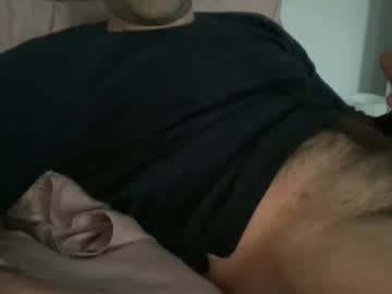Kinky_Jjw Chaturbate stream image from February 17, 2026