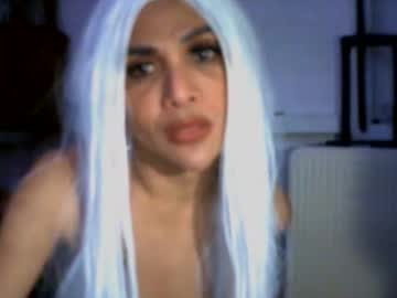 Learebigan55 Chaturbate stream image from February 17, 2026