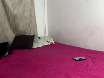 Logan_X3 Chaturbate stream image from February 17, 2026