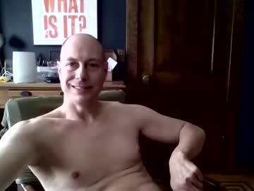 Matthew___69 Chaturbate stream image from February 17, 2026
