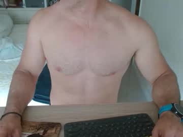 Mitcheli Chaturbate stream image from February 17, 2026