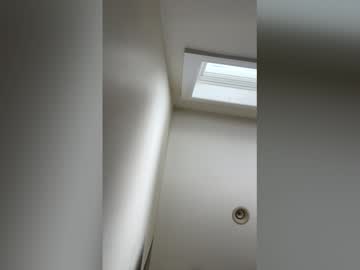Petite_Hot_Milf Chaturbate stream image from February 17, 2026