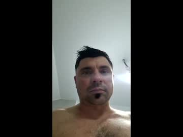 Sweetjohnny6 Chaturbate stream image from February 17, 2026