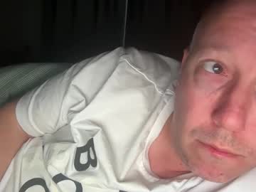 Timtim19781978 Chaturbate stream image from February 17, 2026