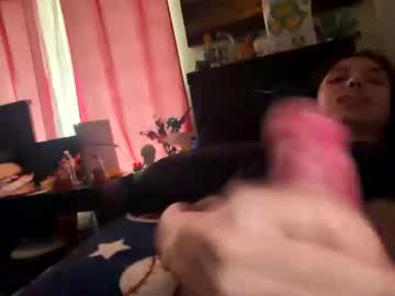 Tonygetlit Chaturbate stream image from February 17, 2026