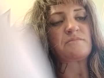 Twistedlilpunk Chaturbate stream image from February 17, 2026