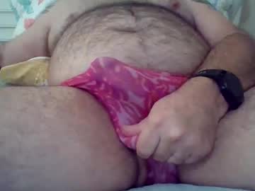 Vwjim26 Chaturbate stream image from February 17, 2026