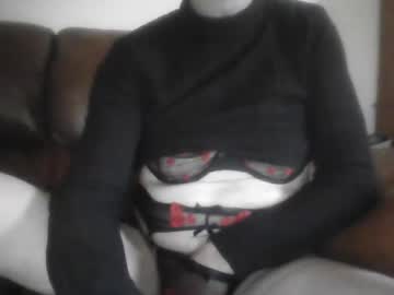 Xdre55er4cum Chaturbate stream image from February 17, 2026