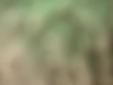 Xxxs4c46 Chaturbate stream image from February 17, 2026