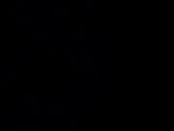 An851986 Chaturbate stream image from February 17, 2026