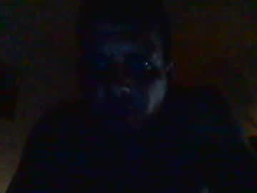 Chemnitz09131 Chaturbate stream image from February 17, 2026