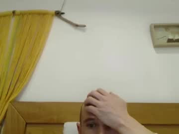 Ckaepernick7 Chaturbate stream image from February 17, 2026