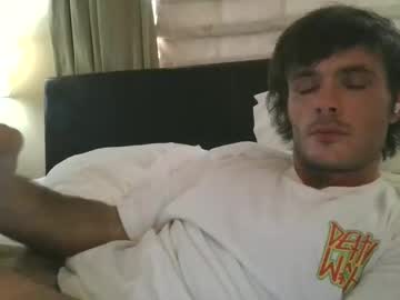 Dylp400 Chaturbate stream image from February 17, 2026