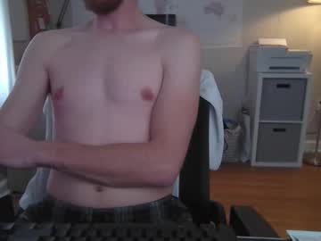 Funtimesat Chaturbate stream image from February 17, 2026