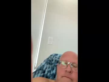 Goodstuff1920 Chaturbate stream image from February 17, 2026