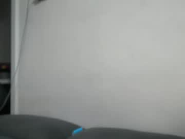 Goodtimes0808 Chaturbate stream image from February 17, 2026