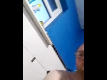 Hungfun69867418 Chaturbate stream image from February 17, 2026