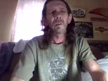 Indianabob1 Chaturbate stream image from February 17, 2026