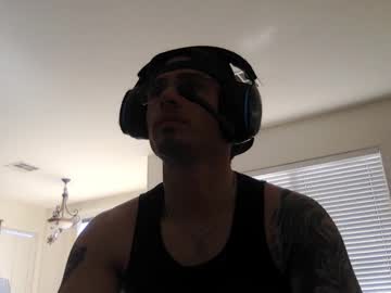 Itsgreezi2 Chaturbate stream image from February 17, 2026
