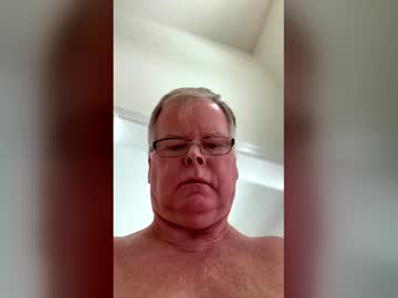 Jbingham430 Chaturbate stream image from February 17, 2026