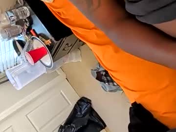 Jokerwayne32 Chaturbate stream image from February 17, 2026