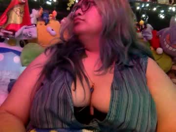 Kattt_777 Chaturbate stream image from February 17, 2026