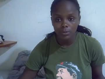 Lyn_Anna Chaturbate stream image from February 17, 2026