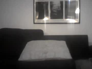 Majorxoxo Chaturbate stream image from February 17, 2026