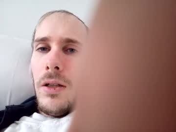 Mendelcohen263 Chaturbate stream image from February 17, 2026